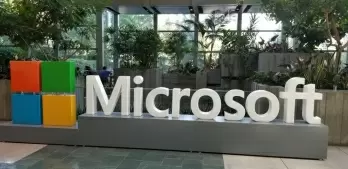 Microsoft acquires Clear Software to improve connectivity with SAP, Oracle